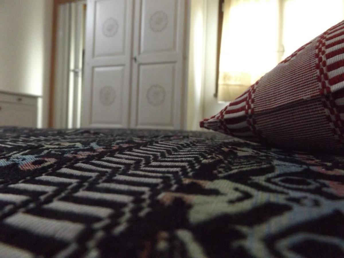 Putifigari Echoes Of Pleasure المظهر الخارجي الصورة