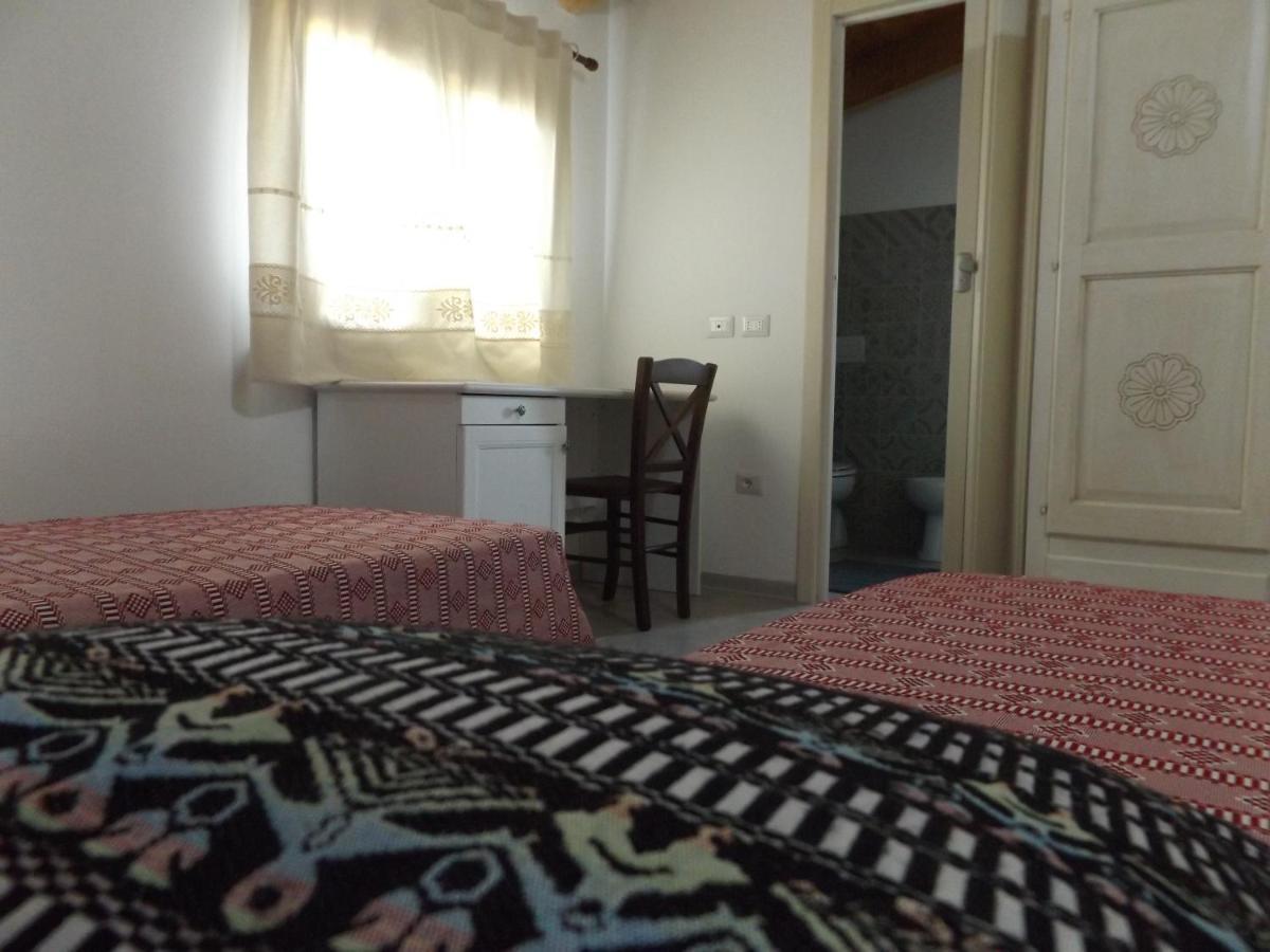 Putifigari Echoes Of Pleasure المظهر الخارجي الصورة