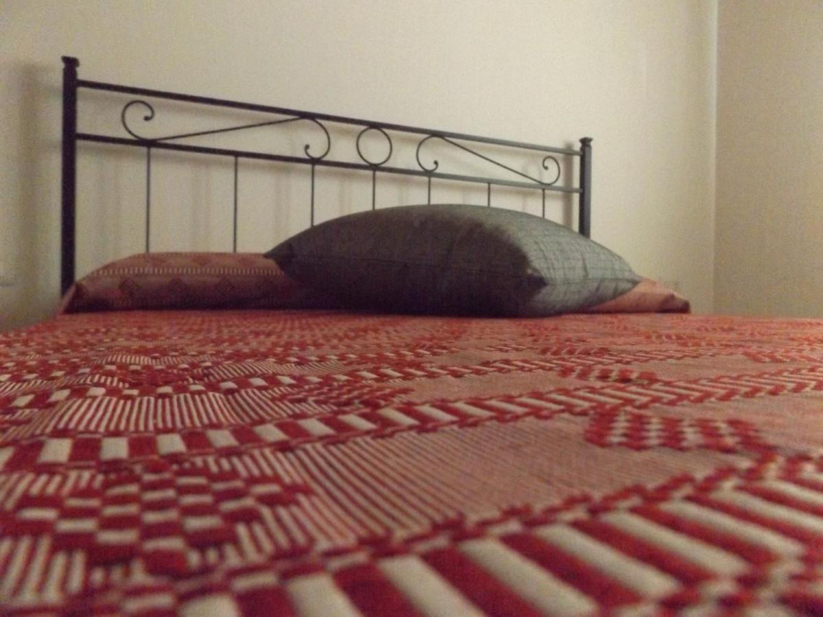 Putifigari Echoes Of Pleasure المظهر الخارجي الصورة